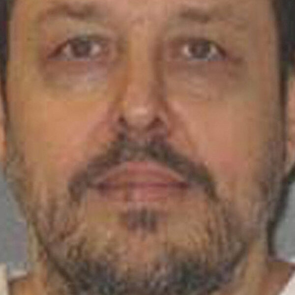 Texas lawmakers scrutinize ‘shaken baby syndrome’ conviction of death row inmate