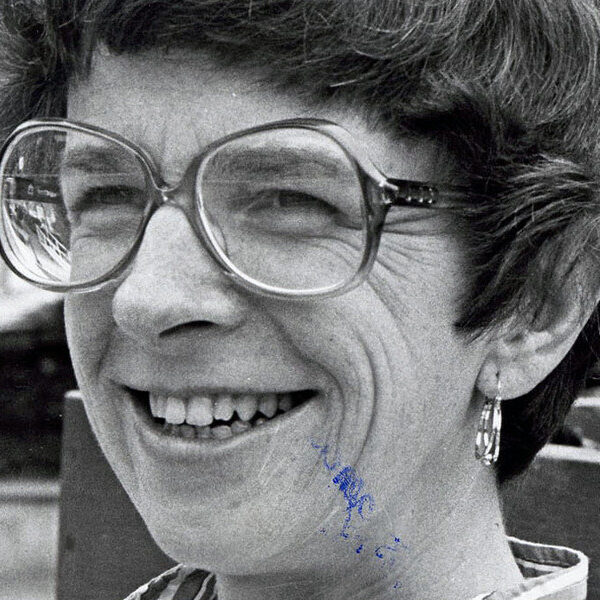 Mary Pat Clarke, former City Council member, remembered as fighter for social justice