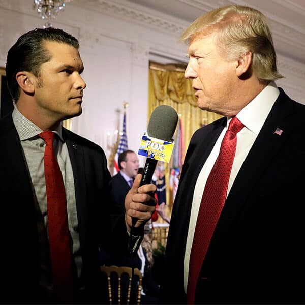 Trump’s cabinet picks; RFK Jr.’s pro-abortion record; abortion ballots examined