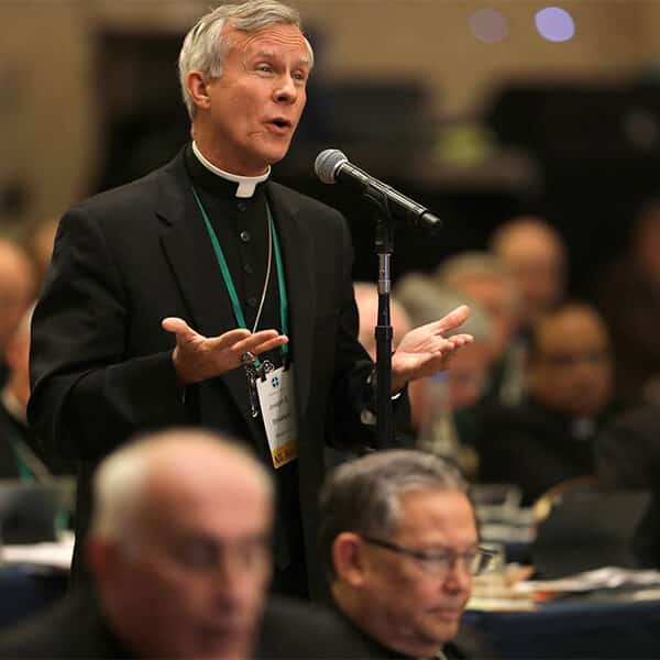 Traditional Latin Mass will no longer be celebrated at cathedral in Tyler, Texas