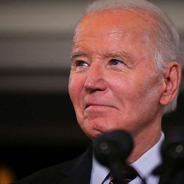 Marquette poll: Public rates Biden at all-time low, splits on Trump Cabinet picks