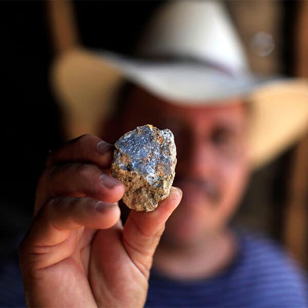 El Salvador archbishop blasts mining law change, says it will cause ‘irrevocable damage’