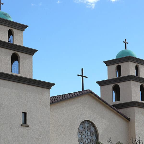 No sanctuary? Trump reportedly plans to reverse policy, permit ICE arrests at churches