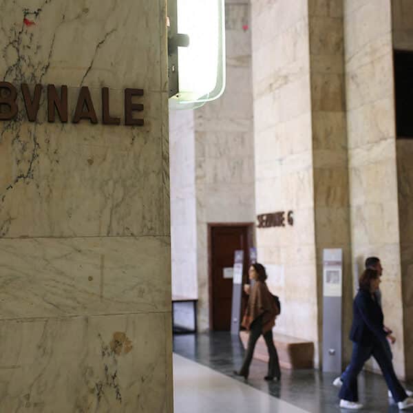 Nun accused of allegedly aiding mafia placed under house arrest