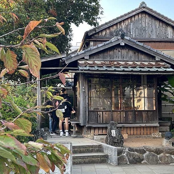 U.S. Catholics invited to support Nagasaki Bell Project honoring Japanese city’s Catholic legacy