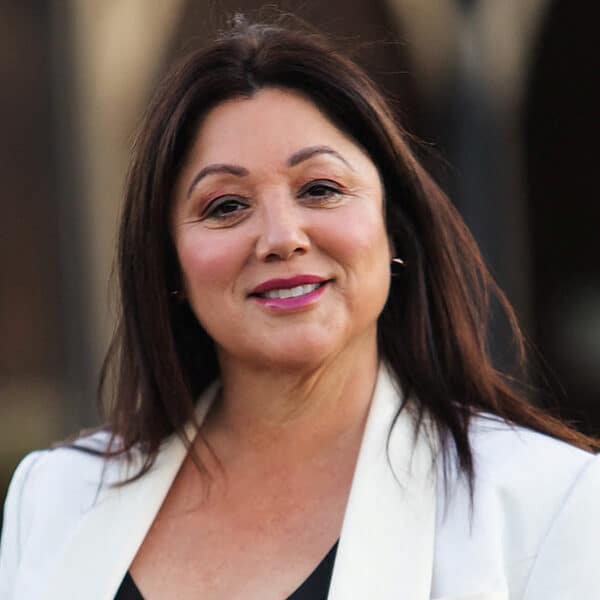 Trump’s pro-union labor secretary pick surprises some, faces criticism on abortion