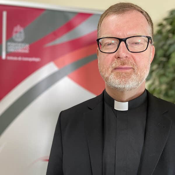 Zollner: Work, ‘change of attitude’ needed to make zero tolerance for abuse universal in church