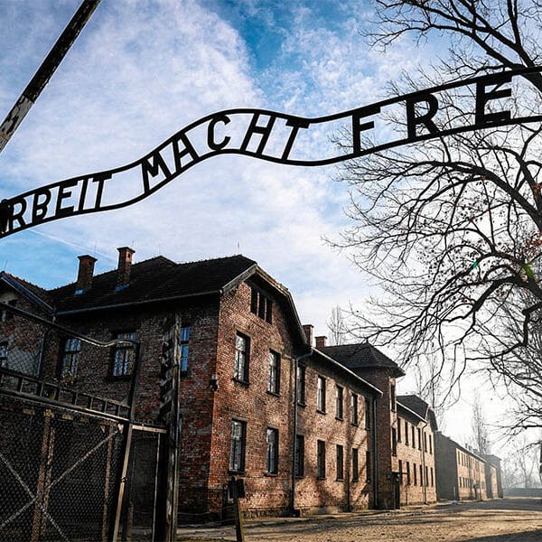 Pope recognizes martyrdom of Polish Salesian, Czech priests