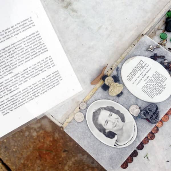 Family credits ‘Little Cajun Saint’ for healthy ‘miracle child’ born after dire diagnosis