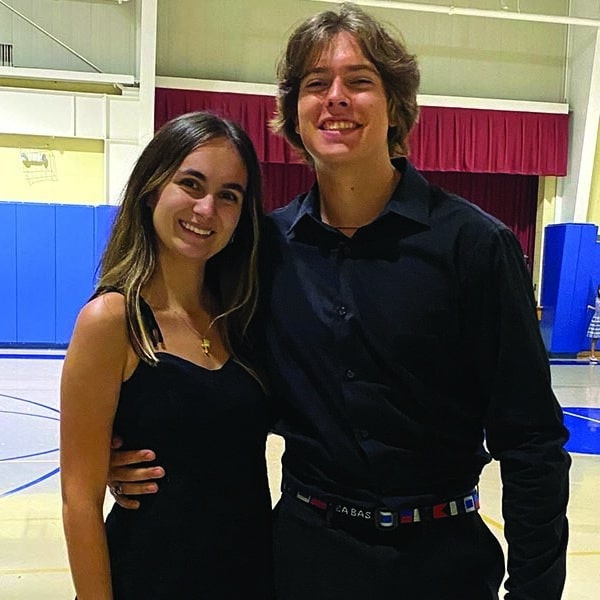 Navigating world of dating can be a challenge for Catholics