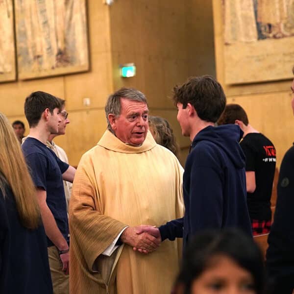 Los Angeles fire victims grieve lost homes, church: ‘It’s too much’