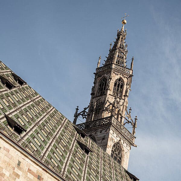 Italian diocese’s abuse report, a first for country, seen as hopeful sign for tackling crisis