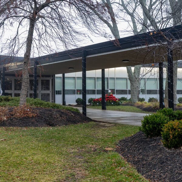 Former John Carroll student posts disturbing video