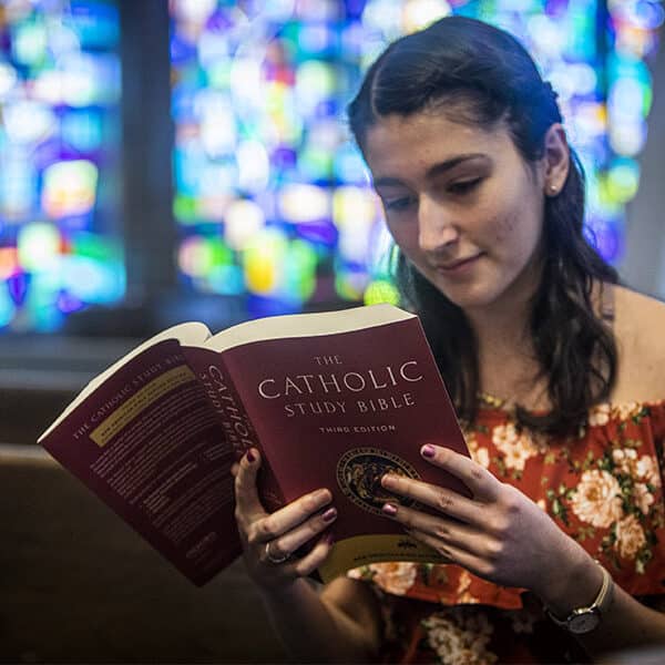 Being human: The challenging task of 2025