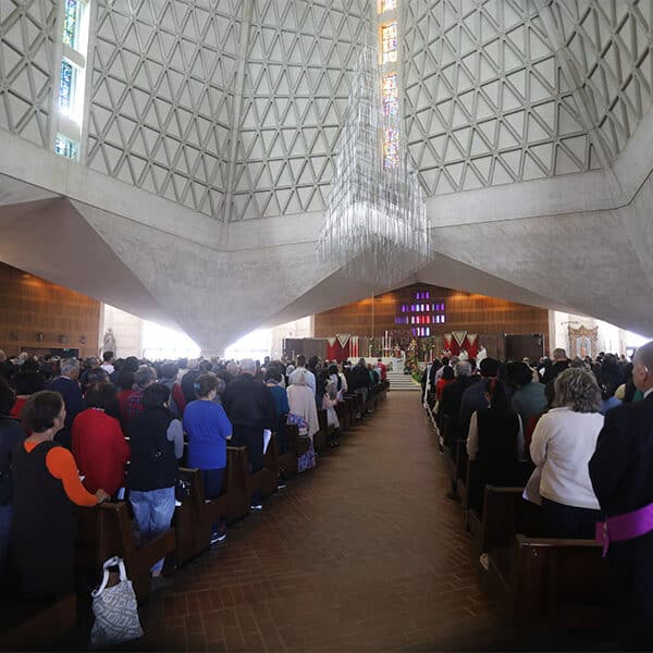 Attorney, archdiocese spar over list of credibly accused priests