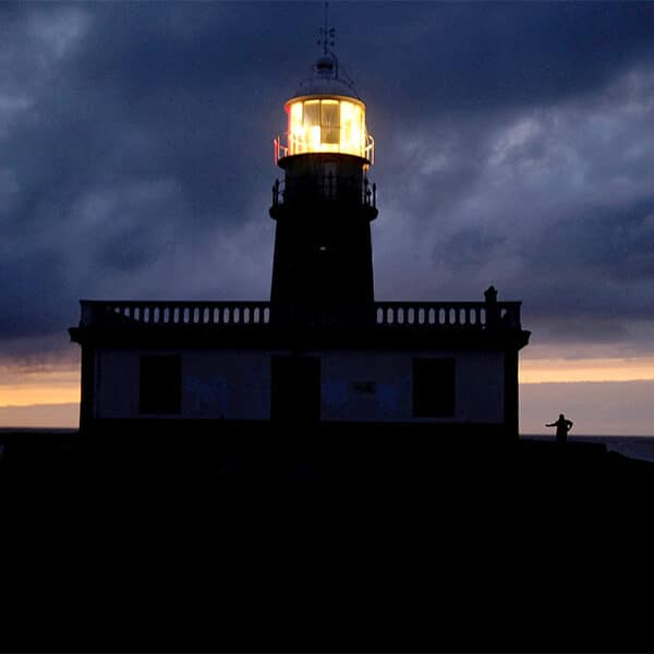 Spain’s famed Camino wraps up the year with a record half million pilgrims