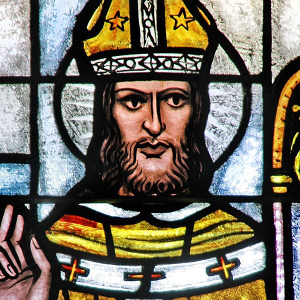 Supreme Court takes up case over proposed Oklahoma Catholic charter school