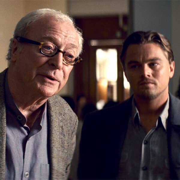 Home viewing roundup: What’s available to stream and what’s on horizon