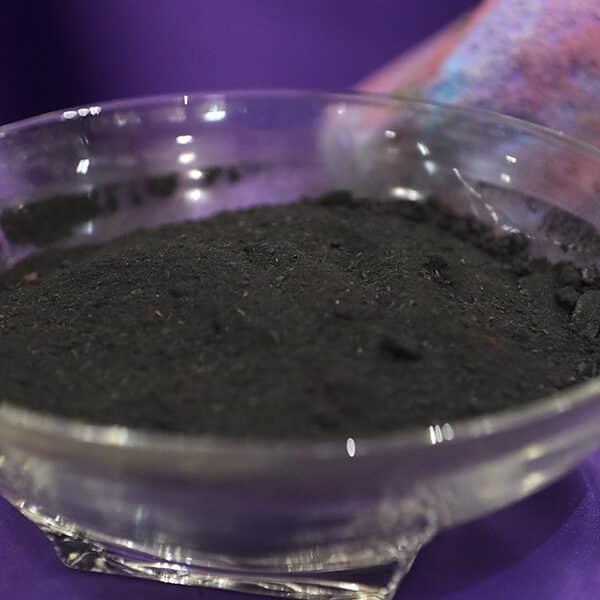 10 tips for a Christ-centered Lent