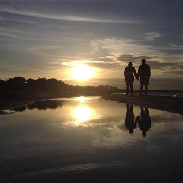 A good match is hard to find: Catholics try to renew a ‘hopeless’ dating culture