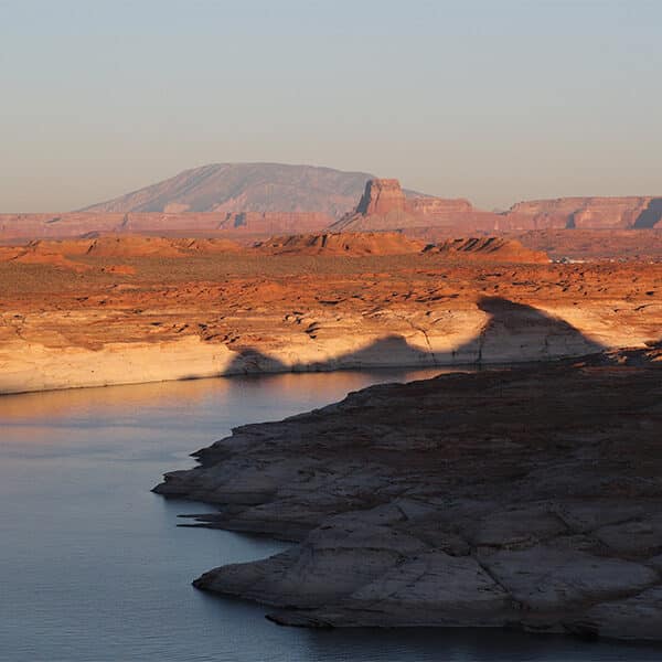 Analysis: Will climate goals survive dismantling of Biden-era green initiatives?