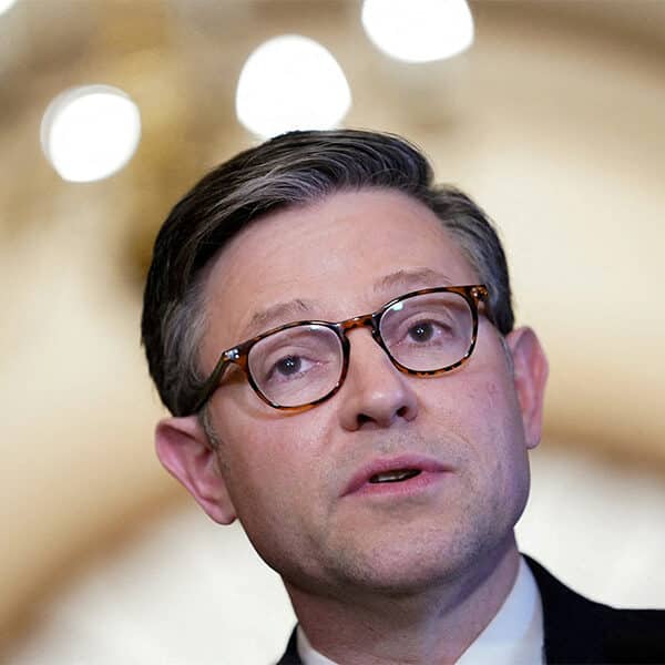 Catholic analysts express concern for safety net programs in budget process