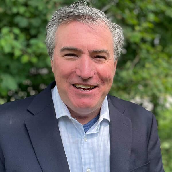 Regional events will help set the stage for 2029 National Eucharistic Congress