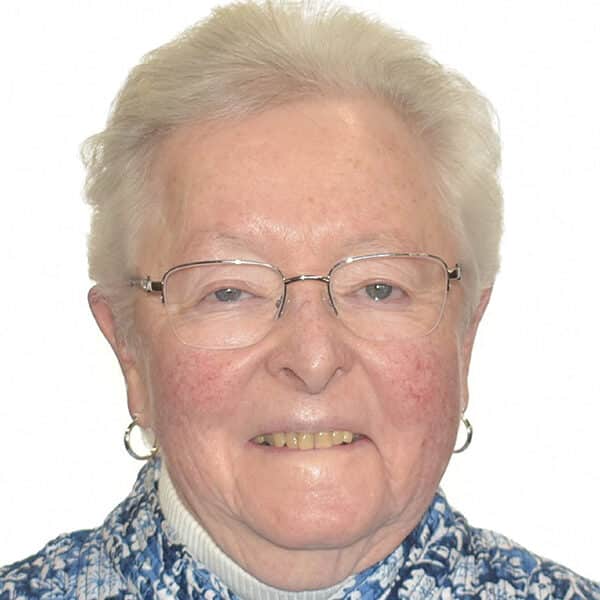 Educators awarded for innovative, faith-filled drive to advance Catholic schools