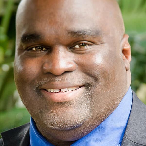 Radio Interview: Catholic Men’s Spirituality