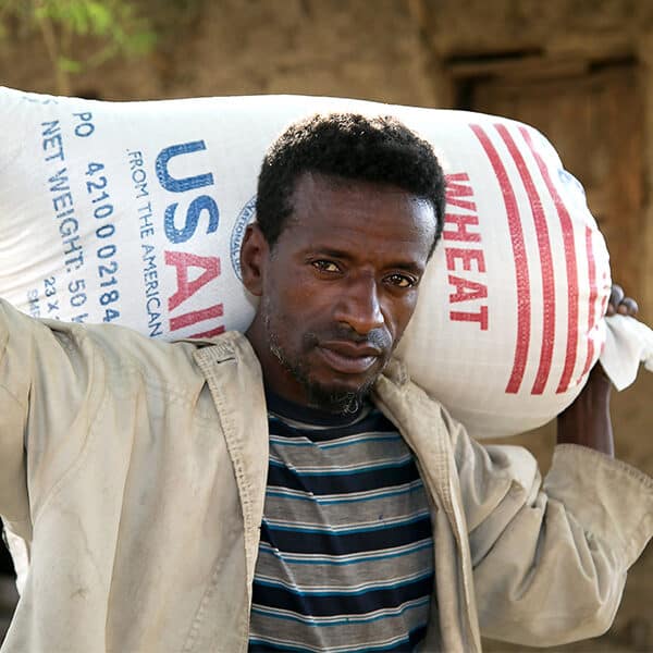 Pope Francis: ‘The church is not an NGO but a love story’