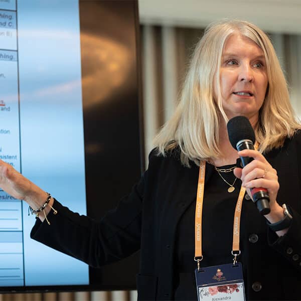 In talk on euthanasia, pro-life attorney raises concerns over organ donor registry programs