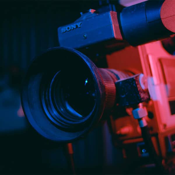 High school students invited to participate in human trafficking video contest