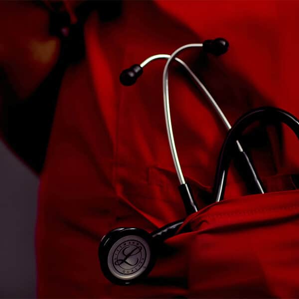 British pro-lifers urge church to speak out in wake of nation’s worst public abortion scandal