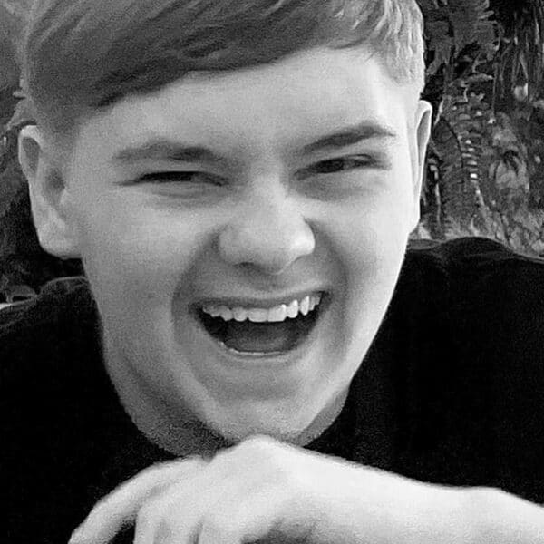 British Catholic high school reeling from the loss of student in stabbing incident