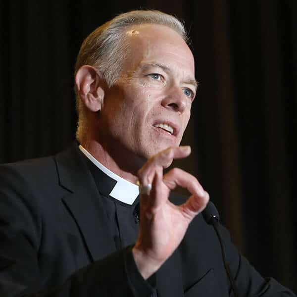 Oregon archbishop pens pastoral in response to governor’s abortion proclamation
