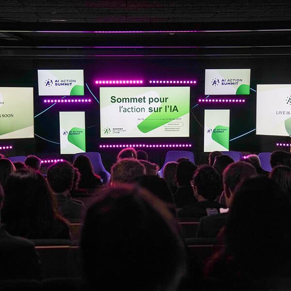 Speakers: Church has role in fight against AI-generated exploitation