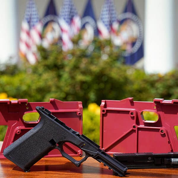 Supreme Court upholds effort to regulate ‘ghost guns’