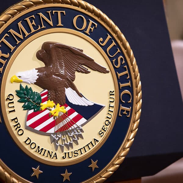 Pro-life groups praise Justice Department’s move to drop suit against Idaho abortion law