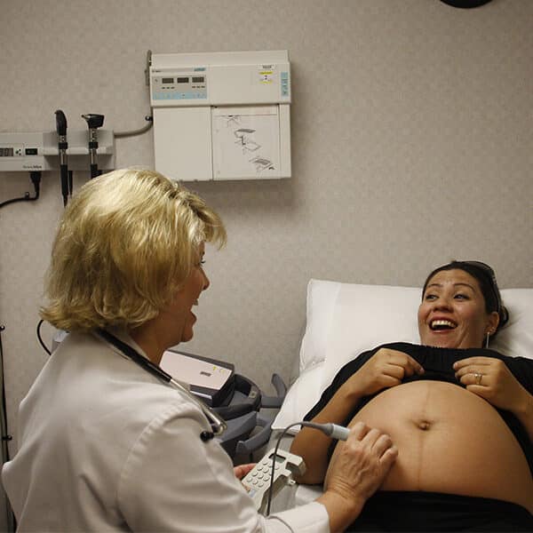 Catholics decry IVF order, but a global strategy to oppose IVF remains elusive