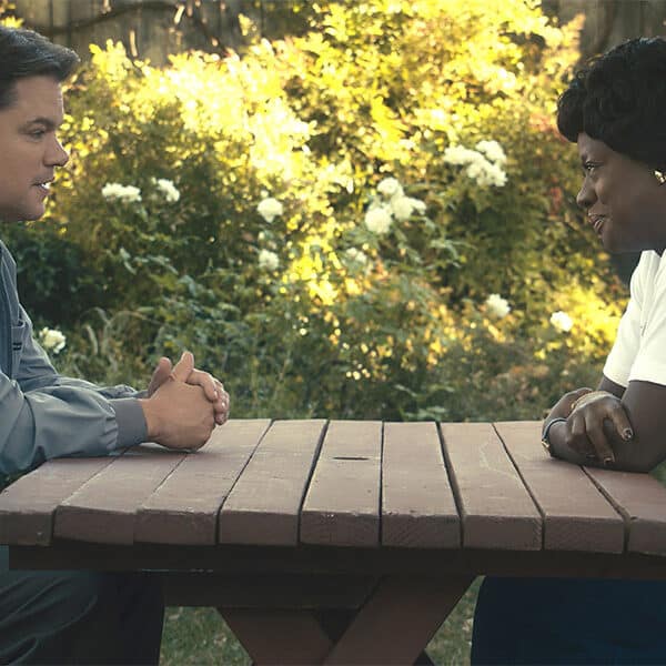Home viewing roundup: What’s available to stream and what’s on horizon