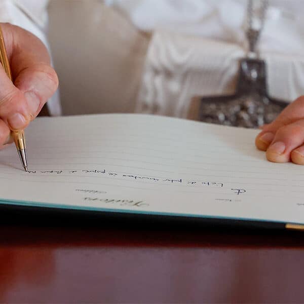 Pope clears way for three new saints, including first woman from Venezuela