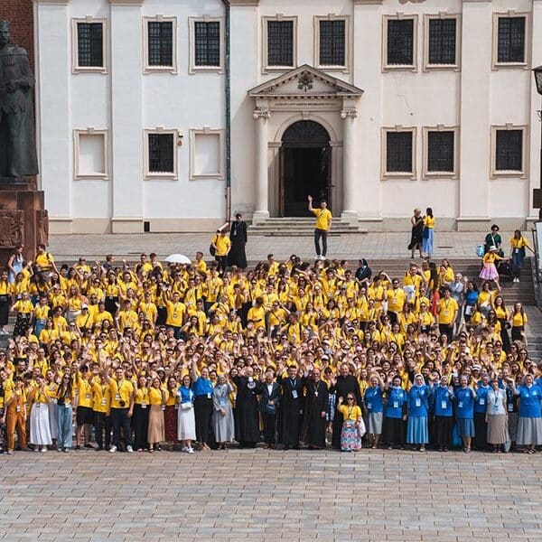 Polish talent foundation ‘best living monument’ to St. John Paul II 20 years after his death