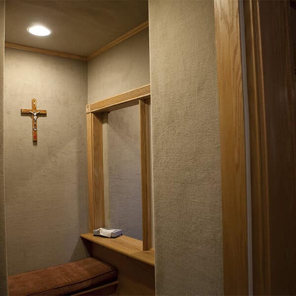 Question Corner: What are the different kinds of sin?