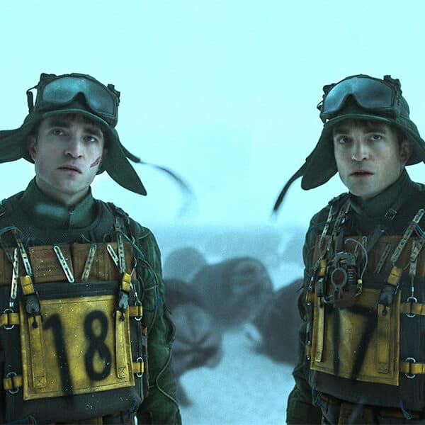 Movie Review: ‘Mickey 17’