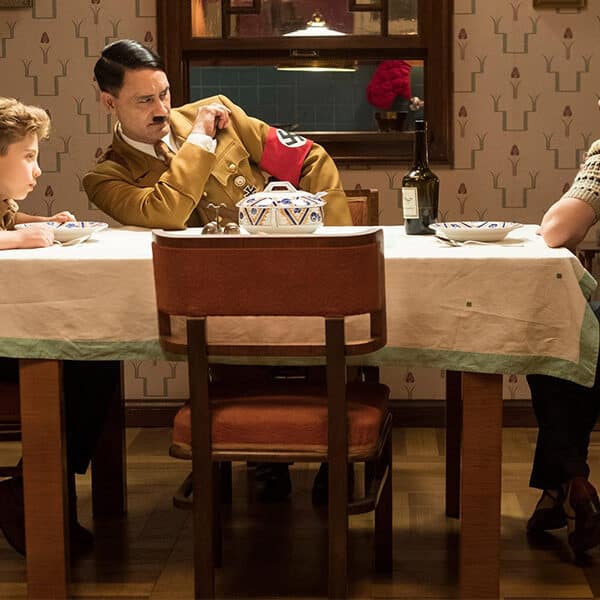 Home viewing roundup: What’s available to stream and what’s on horizon