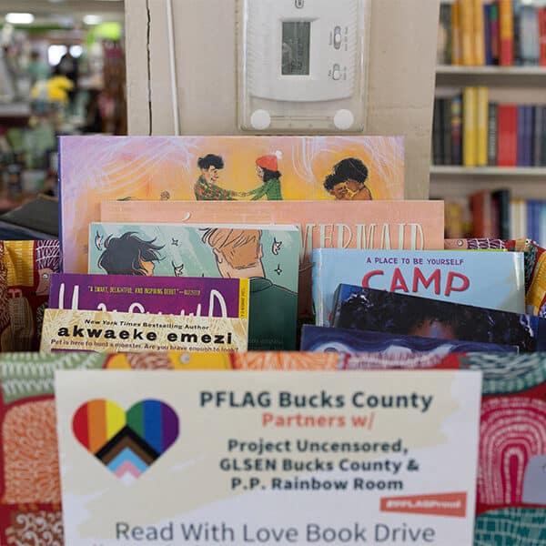 High court hears Maryland parents’ case seeking classroom opt-out of LGBTQ+ themed books