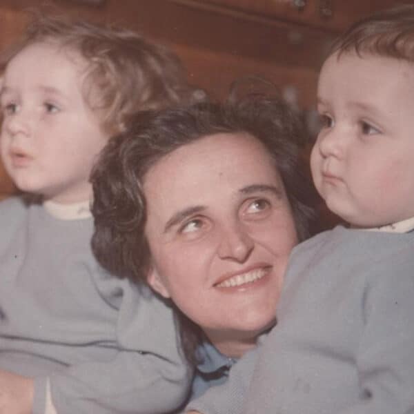 Novena to St. Gianna to unite faithful in prayer for pregnant, parenting moms in need