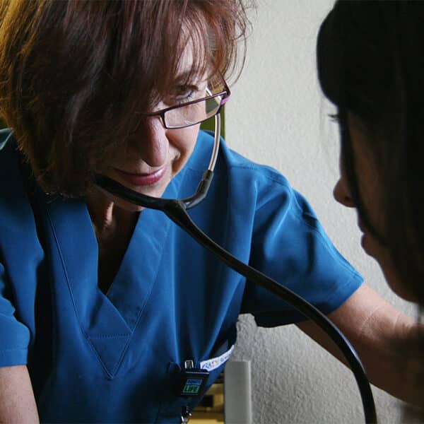 Health care access and the common good: What should Americans expect?