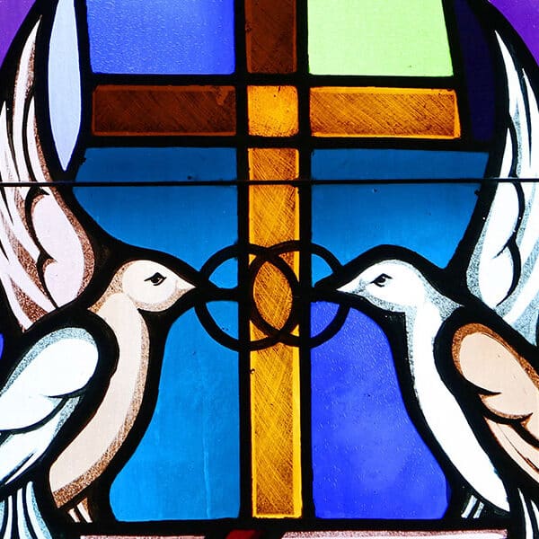Question Corner: Can my friend’s annulment case be sped up so she can enter the church at Easter?