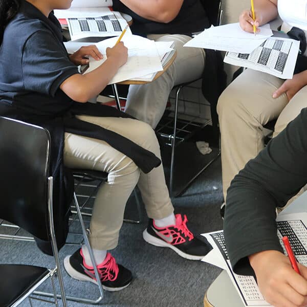 USCCB ends cooperative agreements with U.S. government after work suspended